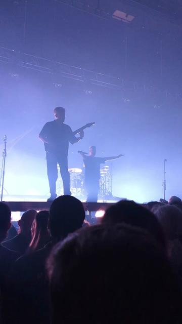 @musiqueenlive