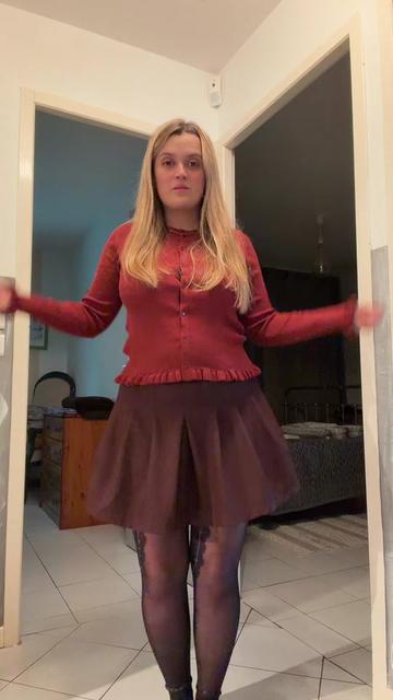 @Juju l&rsquo;unique 🤷🏼&zwj;♀️