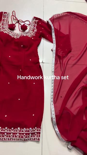 @hautecollectionofficial