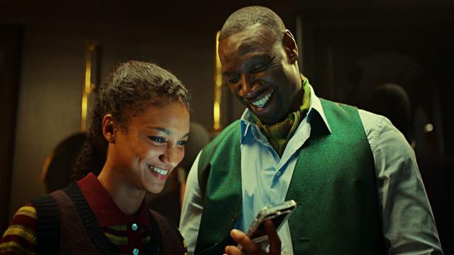 @NetflixFR