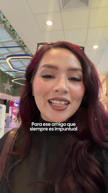 @Alexa Leon🍒