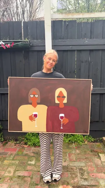 @Anna