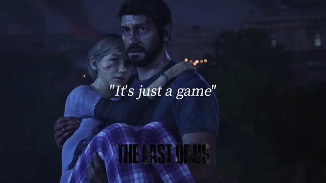 @Ghosty
