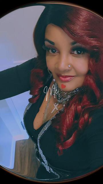 @Creole222