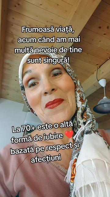@franchettimiryam1954