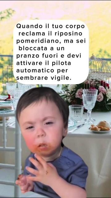 @antonellarizzo962