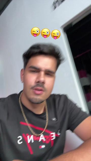 @S1KE