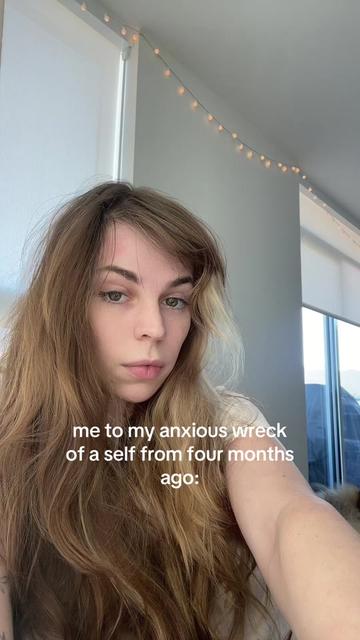 @Ashley Tea