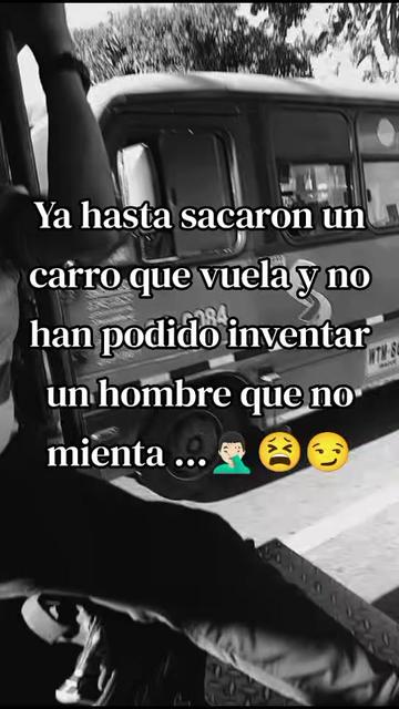 @ZhariitthMariiaLopezbB