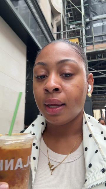 @Nia Raine