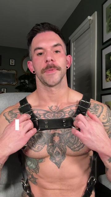 @TheOfficialTRO