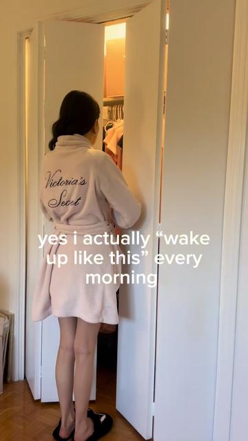 @ava mackenzie