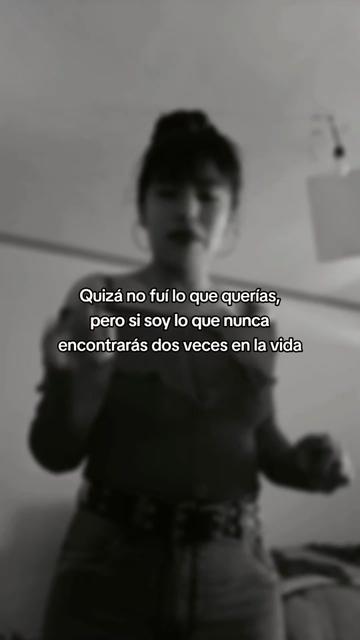 @Jhossy 🦋🦋