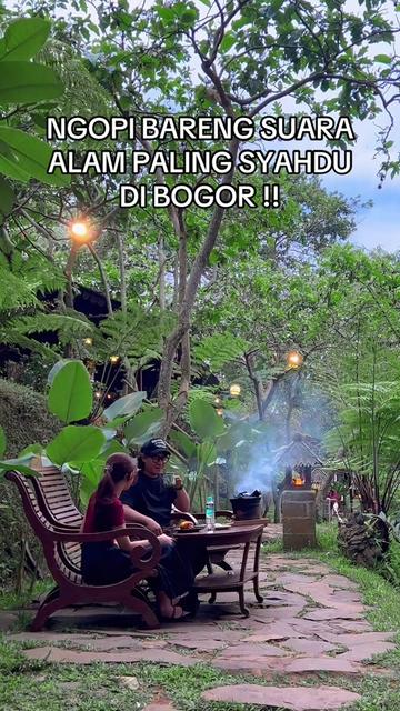 @visitbogor