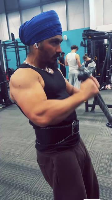 @guri_0323