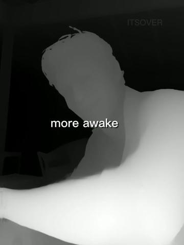 @itsOVER