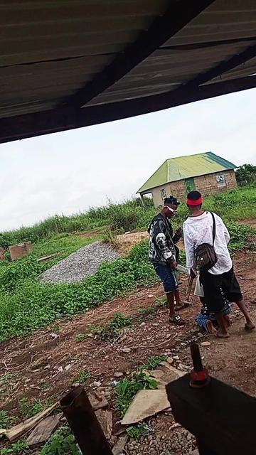 @Gogo Ojulari🤝🤲🤲🤲🙏🙏🙏🙏
