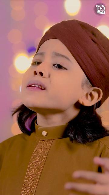 @Sahil Raza Qadri Official