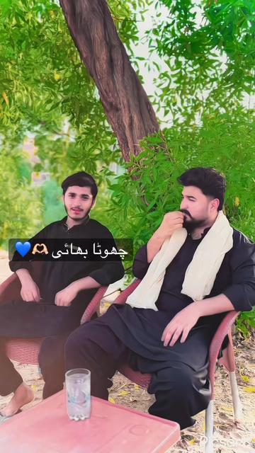 @ت🚩