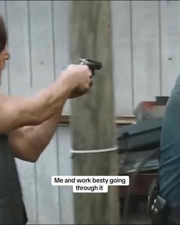 @RosscoTheNerd
