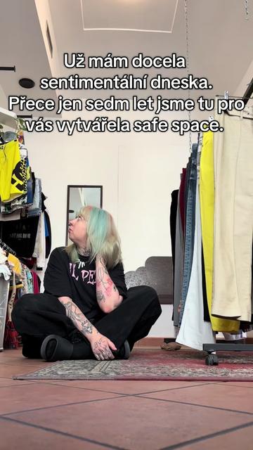 @praguefiltr