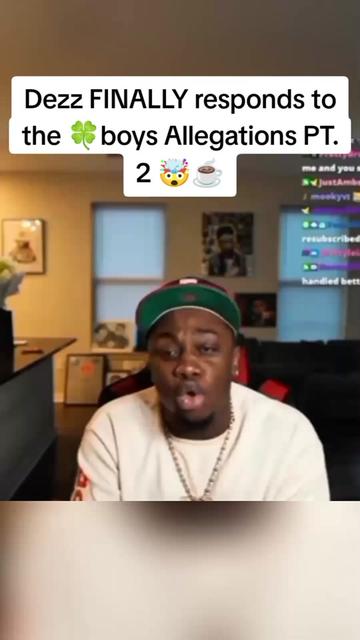 @kj__clips