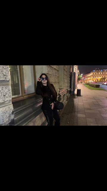@Алитишка