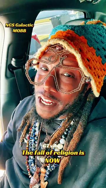 @EL🛸RAHERUKHUTI🤍9BuddhaHeru🐲