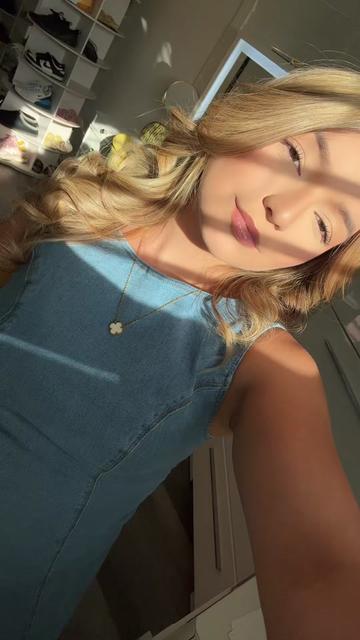 @Elaniebabyy