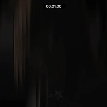 @𝕬𝖗𝖎 ⋆