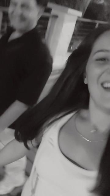 @Sinemm