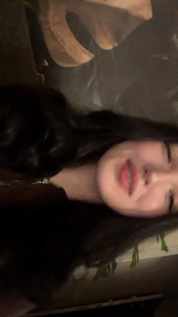 @limaray
