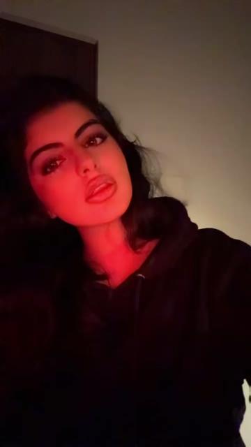@Fatma | فاطِـمَـة