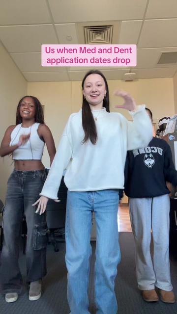 @UConn PPA