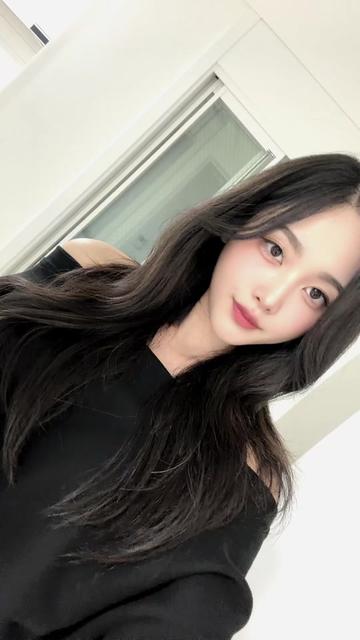 @🐰비니빈🐰