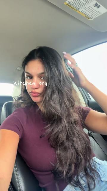 @Elevate & Edit 🪞🧖🏽&zwj;♀️🕯️☁️