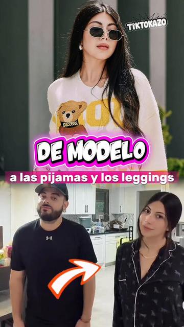 @Tiktokazo