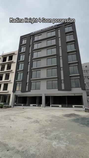 @Star property