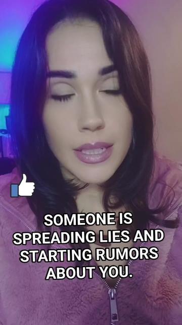 @Δεση Μσση