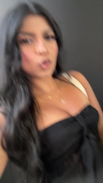 @2sexy4thisworld