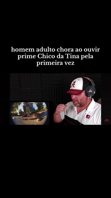 @topraptuga