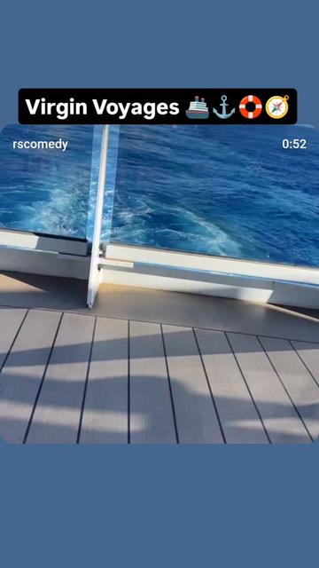 @dianne.edwards4