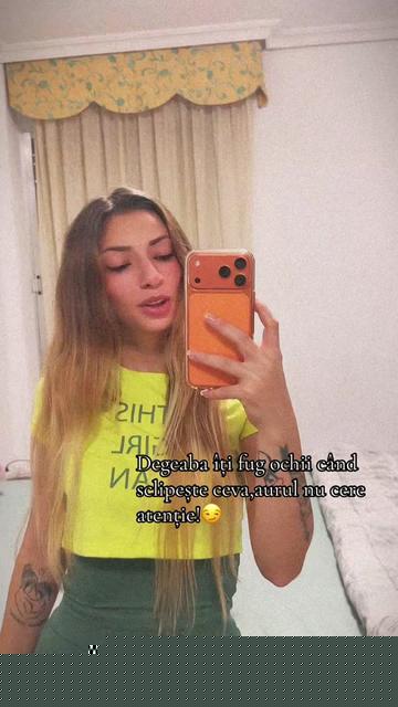 @🦋🎀Cristina🦋🎀