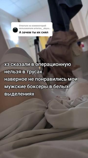 @Koteg