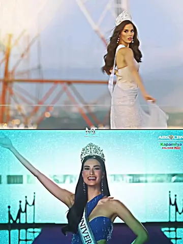 @Philippines Pageant 🇵🇭