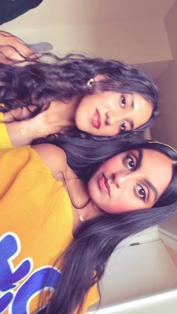 @akshita