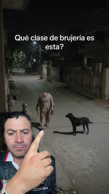 @jorgitosanchez