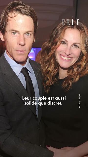 @ELLE France