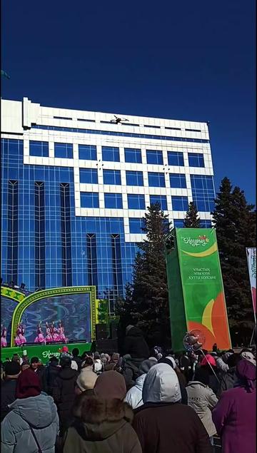 @Эльпис