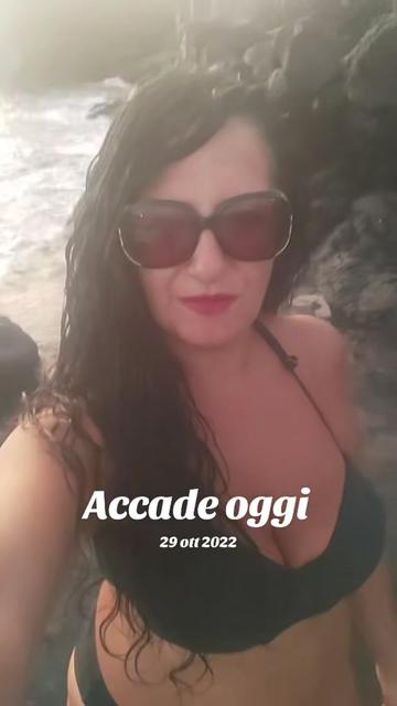 @Giusy
